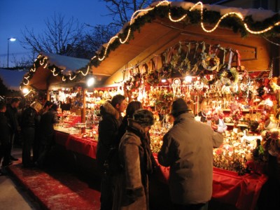 filodiffusione-non-solo-a-natale